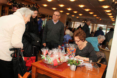 Foto 33 uit KerstMarktWetering