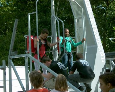 Foto 142 uit T.E.D. DAG 23_08_08