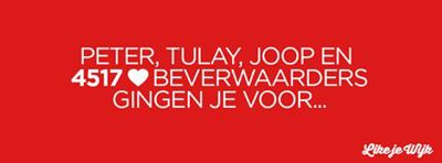 Foto 137 uit LIKEJEWIJK FOTO'S_3