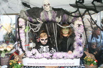 Foto 72 uit HalloweenFotoshoot2015