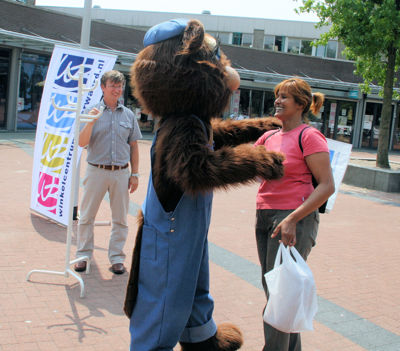 Foto 19 uit Tassen Actie W.B 3_7