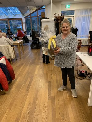 Foto 77 uit GROTE BINGO 28-1