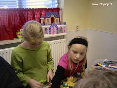 Foto 17 uit kerstdagen2005