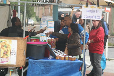 Foto 33 uit Braderie25-04-2015