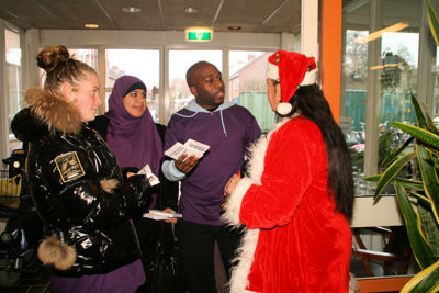 Foto 54 uit KerstmarktWetering