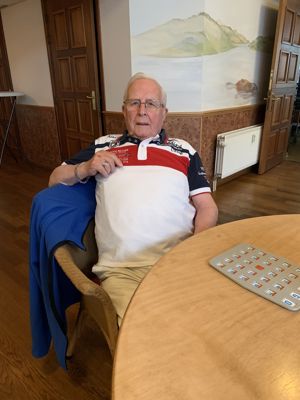 Foto 33 uit Bingo In IJsselburgh_3