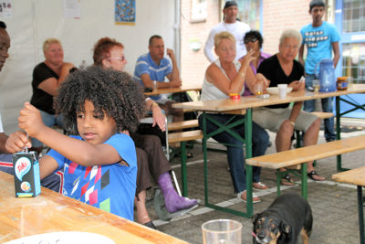 Foto 109 uit Peellandstraat 28_7