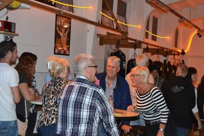 Foto 317 uit I-Believe-Be-Lieve