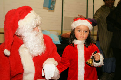 Foto 28 uit KerstmarktFocus2010