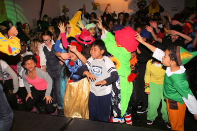 Foto 64 uit CarnavalRKRegenboog_2