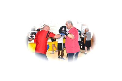 Foto 96 uit I-Believe-Be-Lieve