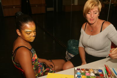 Foto 84 uit CreaBeverLand-2017