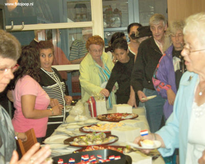 Foto 334 uit 16_06 susannadijk