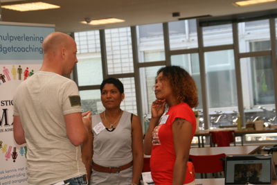 Foto 24 uit InformatieMarkt26.6