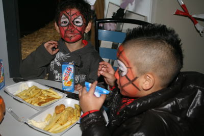 Foto 292 uit HaLLoWeeN29_10_11