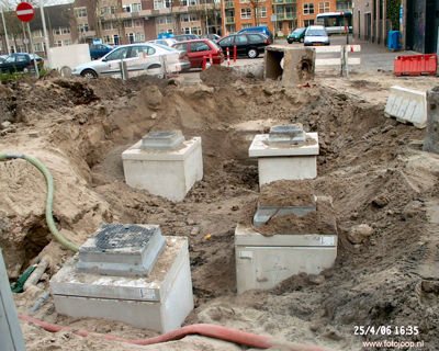 Foto 194 uit WcBeverwVerbouwing