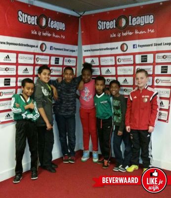 Foto 101 uit LIKEJEWIJK FOTO'S_3