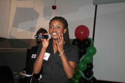 Foto 113 uit KinderModeshowFocus