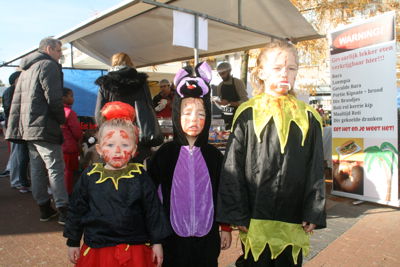 Foto 94 uit Halloween31oct 2015