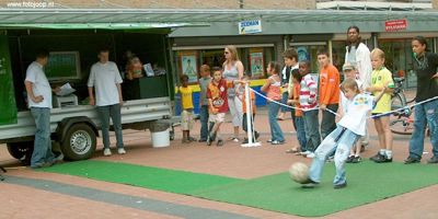 Foto 17 uit kick-point 31_5_8 wc