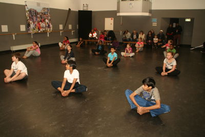 Foto 416 uit CardioKickBoxen4Kids