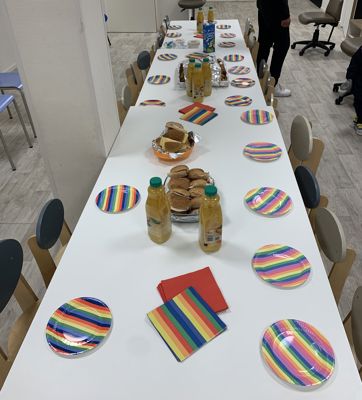 Foto 4 uit Voorlees Ontbijt25-1