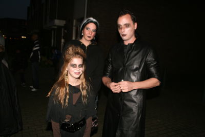 Foto 392 uit HaLLoWeeN29_10_11
