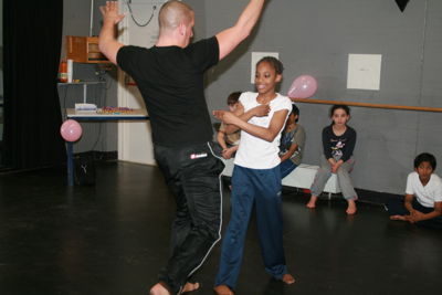 Foto 475 uit CardioKickBoxen4Kids