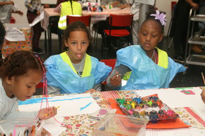 Foto 416 uit CreaBeverlandFocus_2