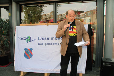 Foto 13 uit BraderieBeverwaard