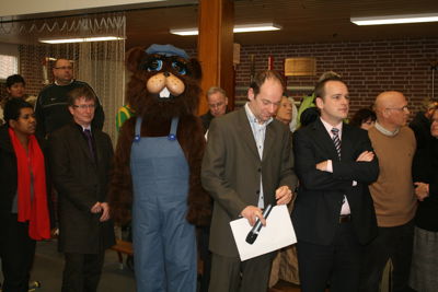 Foto 185 uit Rk regenboog 2_2_09