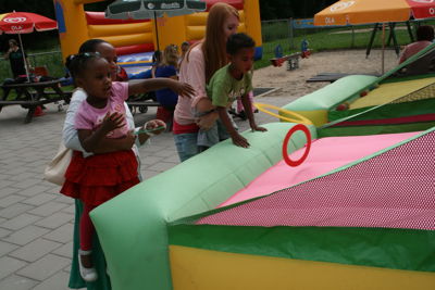 Foto 42 uit ActiviteitStormpolder