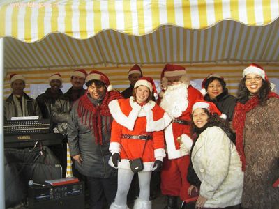 Foto 166 uit kerstdagen2005