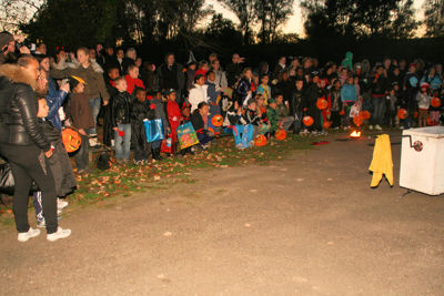 Foto 296 uit HalloWeen27-10-12