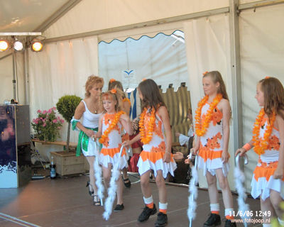 Foto 196 uit labandera1 2006