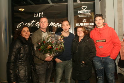 Foto 55 uit OpenDoeEffeMeeCafe