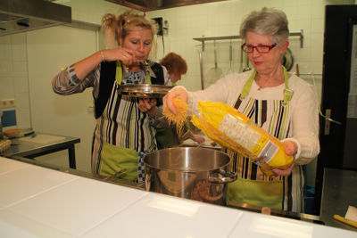 Foto 9 uit WijkmaaltijdFocus7_3