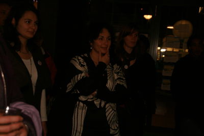 Foto 66 uit Nieuwjaarsborrel14_1