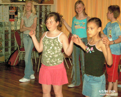 Foto 165 uit labandera 2006_new