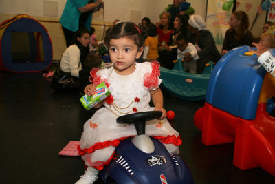 Foto 79 uit PeuterFeestFocus24_9