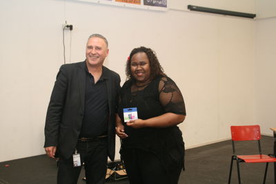 Foto 168 uit High Tea Focus08-05