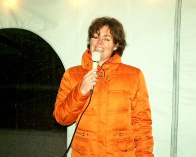 Foto 103 uit Ondertekening.06.bw