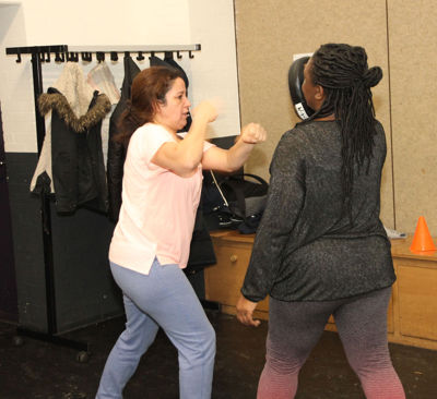 Foto 44 uit Sport Op Maat20-11