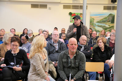 Foto 16 uit Rode Kastelen Buurt