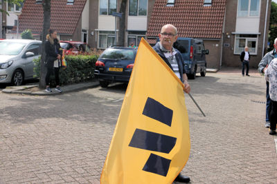 Foto 25 uit Petitie Apotheek11-6