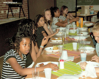 Foto 42 uit afscheidsfeestgroep8