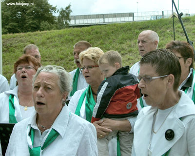 Foto 85 uit Paardenmarkt new07