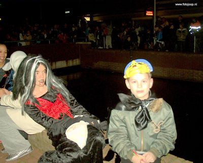 Foto 514 uit halloweenbeverwaard