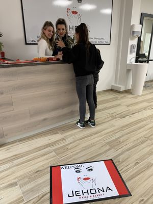 Foto 29 uit Opening Jehona