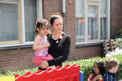 Foto 72 uit StraatSpeelDag1_6